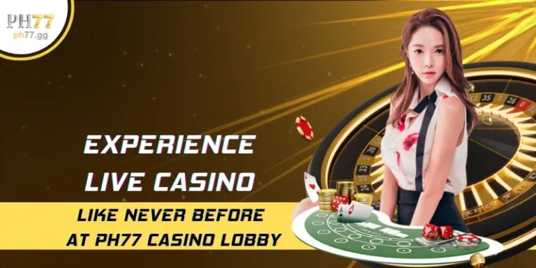 đá gà thomo bình luận viên live casino