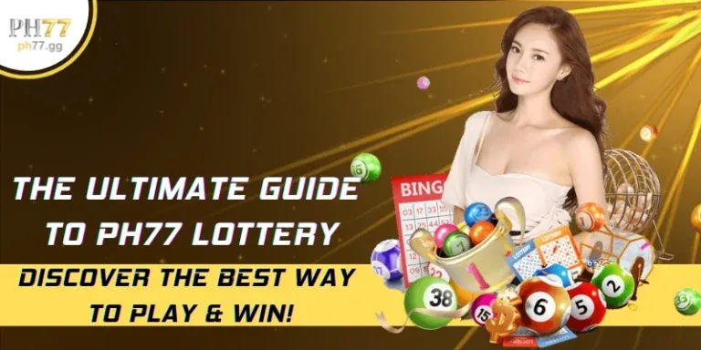 Cá cược thể thao và casino trực tuyến