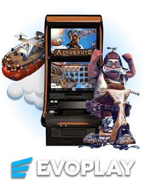 Định nghĩa cơ bản về cookie