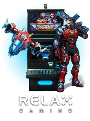 Lợi ích của cookie cho người dùng