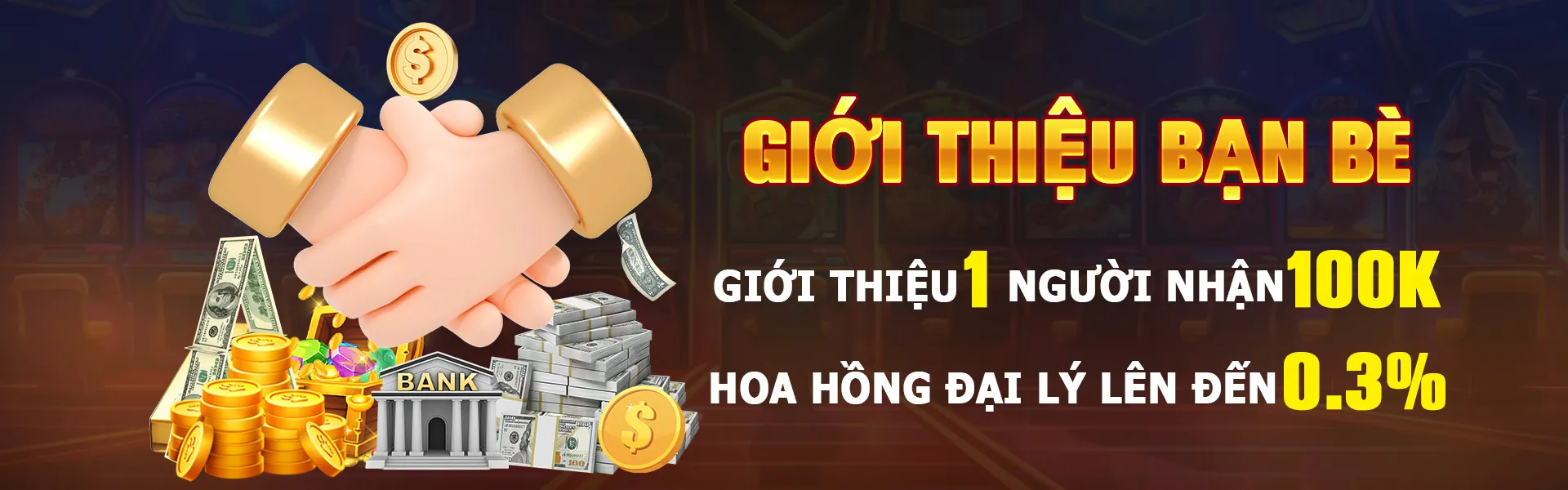 Đá Gà Thomo Bình Luận Viên