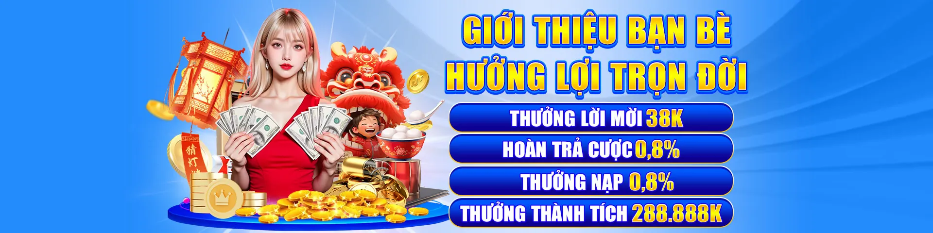 Tương Lai Đá Gà Trực Tuyến