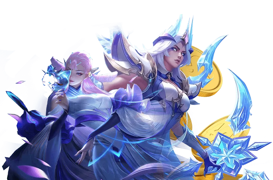 Hình ảnh minh họa sứ mệnh và tầm nhìn của Win2026 Cá Cược