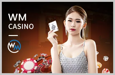 Casino trực tuyến đẳng cấp