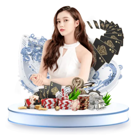 Giao diện ứng dụng cá cược thể thao và casino